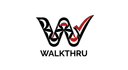 Walkthru Logo